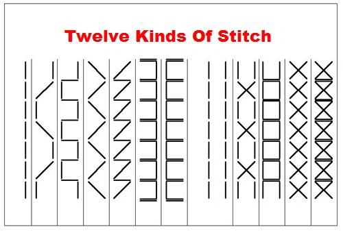 企业微信截图_17016023865012 計画业微信截图_17016023865012