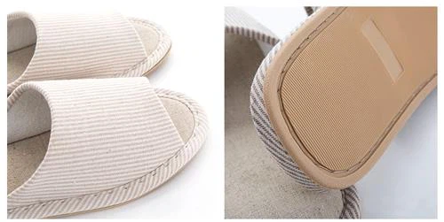 企业微信截图_17016037463926 計画业微信截图_17016037463926